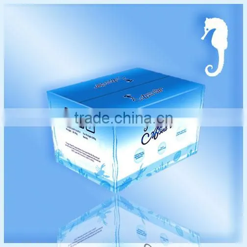 Aquarium Sea Salt Aquaculture Salt Mineral Water Plant Prawn Farming
