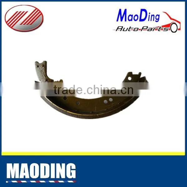 Brake Shoes For Yuejin3028 photo-2