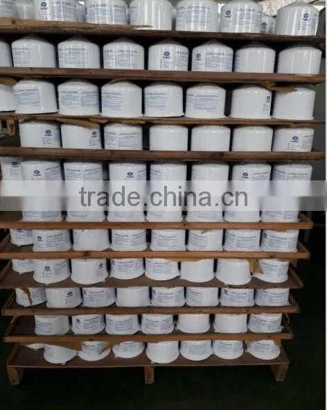 Marine Engine Lube Filter YUCHAI Diesel Engine Centrifugal Filters Cheap Price High Quality Factory photo-3
