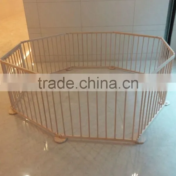 Playpen Baby photo-6