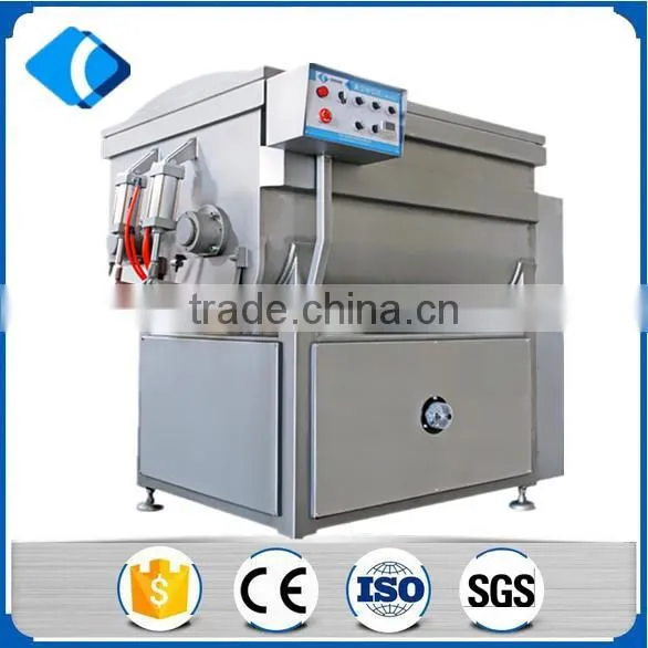 Used Meat Processing Equipment For Sale