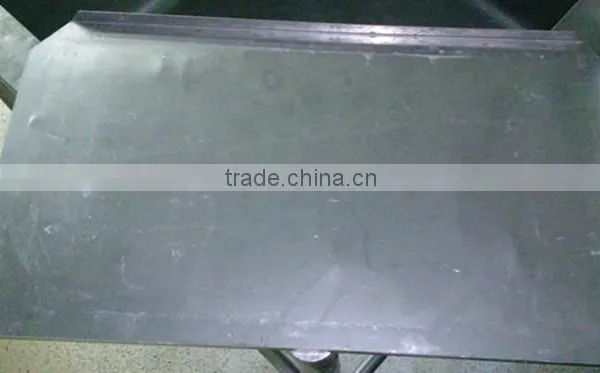 Aluminum Full Size Deep Pan photo-3
