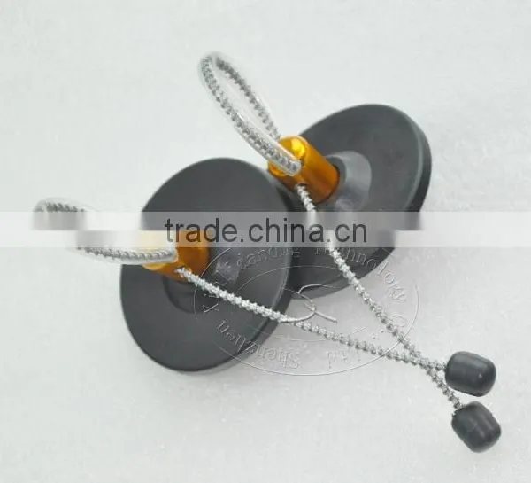 Shop Anti Theft EAS Tag Bottle Tag rf Tag photo-3