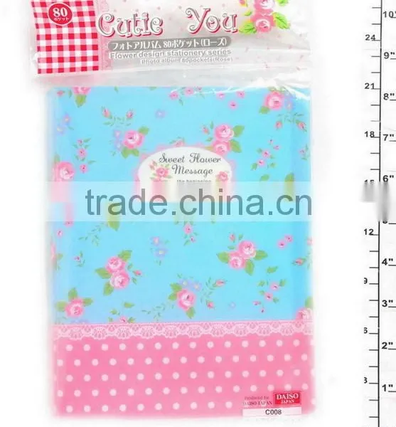 CARD HOLDER