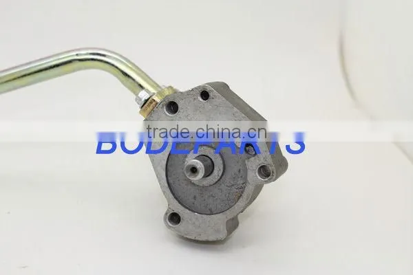 Kazuma Jaguar 500cc ATV Engine Oil Pump(BD-K010) photo-3