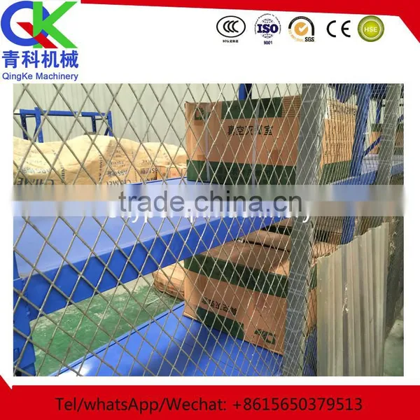 Export Escape Self Rescue Tool With Good Quality photo-5