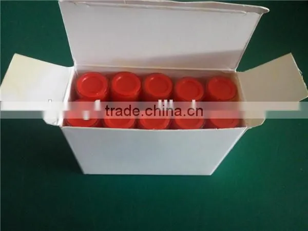 Dlla150p31 Injector Nozzle photo-2