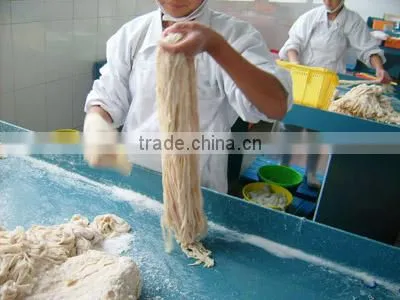 TUBED GOAT CASINGS photo-2
