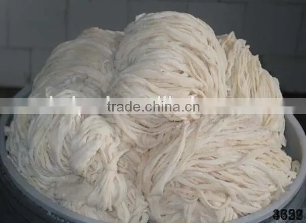 Sheep Hog Casing Nylon Casing Sausage Casing photo-3