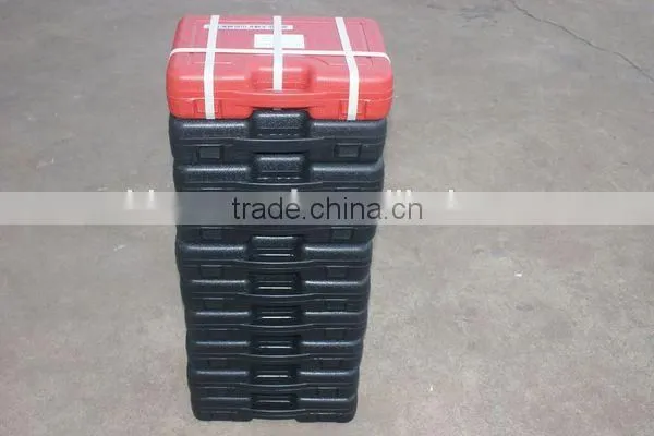 Chisel Boring Bit,Rock Drill Bit photo-4