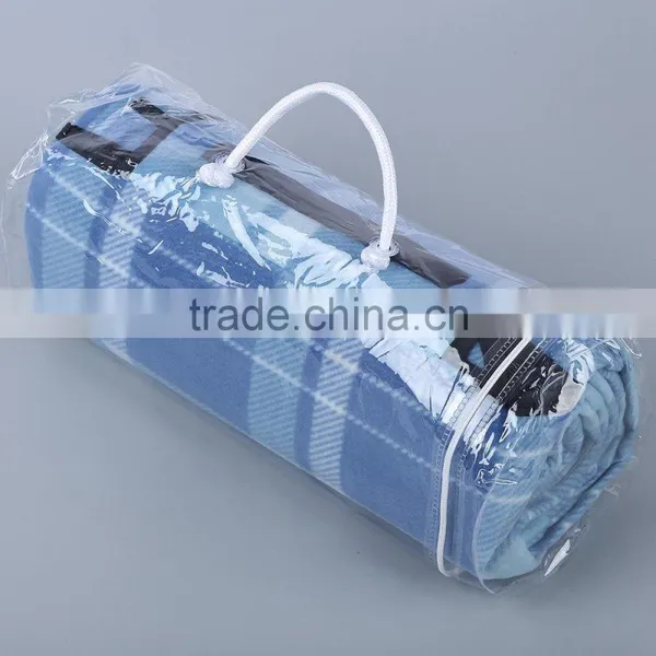 SHENGYUAN Foldable Picnic Mat 150*200CM Camping Barbecue Sandbeach Mat For Outdoor Activities photo-5