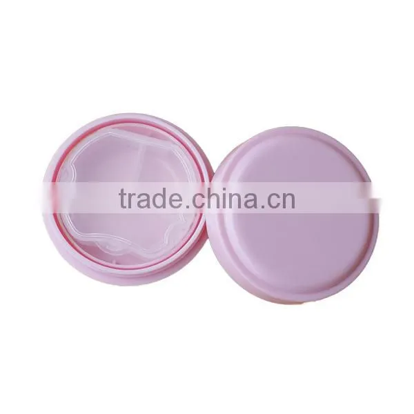 Pill Storage One Day Wholesale Pill Box photo-2