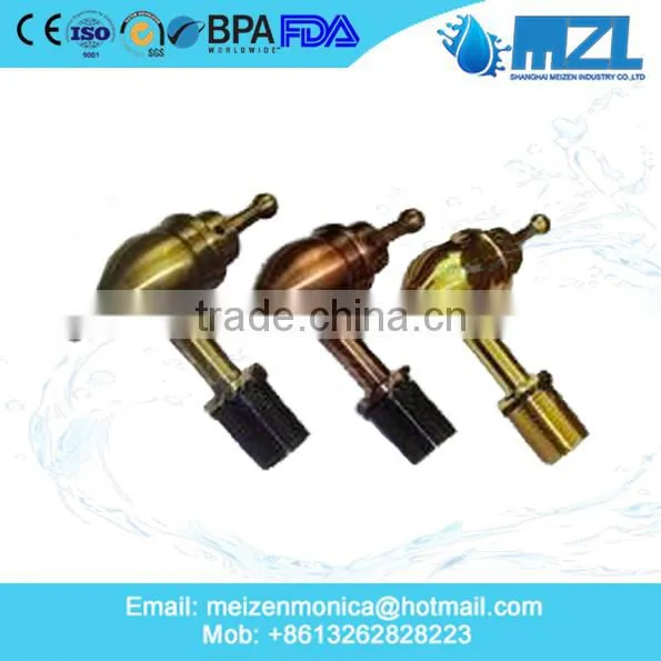 Excellent Quality Cheapest Stainless Steel Beer China Products photo-2