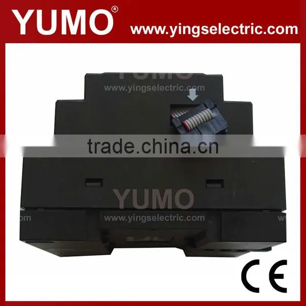PLC Module APB-22ERD photo-5