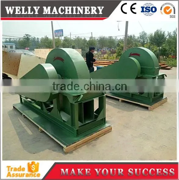 Hot Sale Low Price Good Performance Wood Shaving Machine photo-6