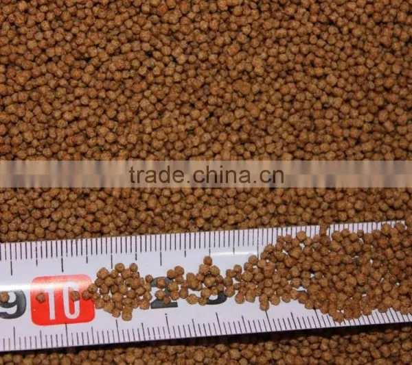 Africa Nigeria Floating Fish Feed Production Line 500-800kg/hour photo-5
