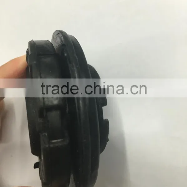 TOYOTA HILUX SUSPENSION BUSHING 48674-26040 photo-4