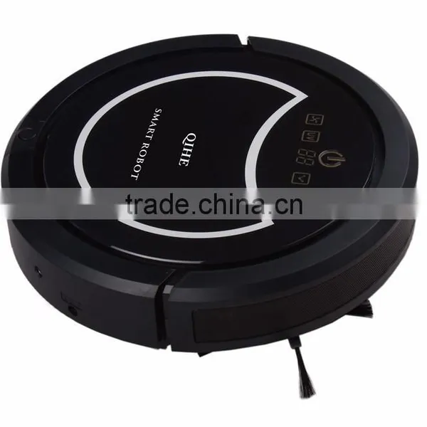 Intelligent Robot Accessories and Products R&D Service photo-4