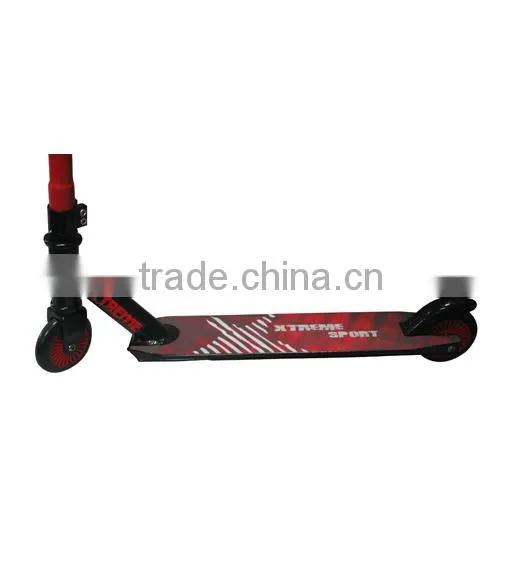SCOOTER PRO SCOOTER HOT SELLING photo-5