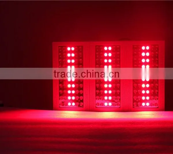China Wholesale Led Grow Light CXB3590 Led Grow Light With Lowest Price. photo-4