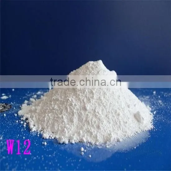 28-30% Lithopone/lithopone B301/B311/pigment&dyement photo-2