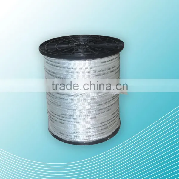Cordstrap photo-3