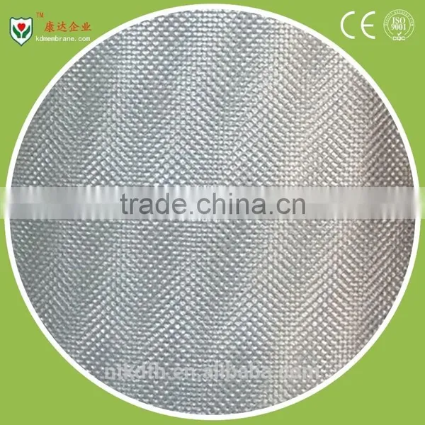 Aluminium Reflective Breathable Membrane photo-2