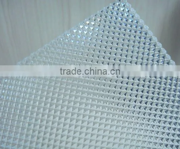 Polycarbonate Solid Sheet for Hot Sale photo-3