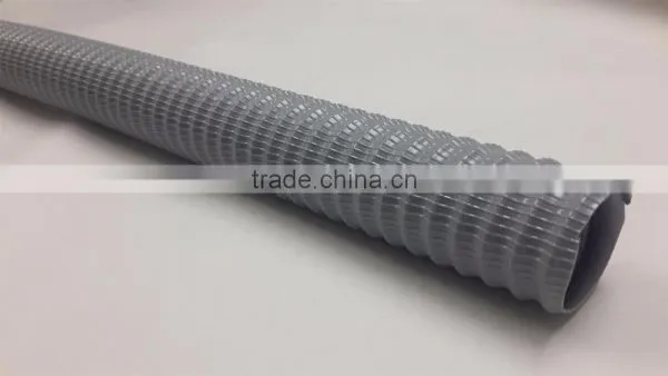 MG-V-FLEX HOSE photo-3