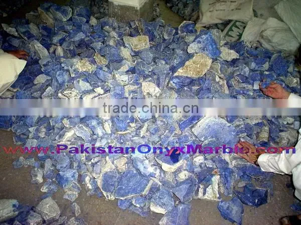 The Most Beatifull ROUGH LAPIS LAZULI FROM AFGHANISTAN photo-4