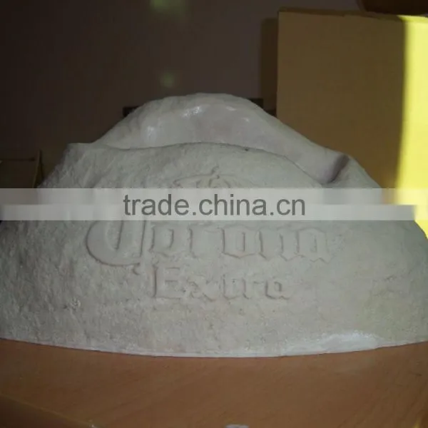 Fiberglass Not Working Surfboard Just for Store Display Decoration photo-4