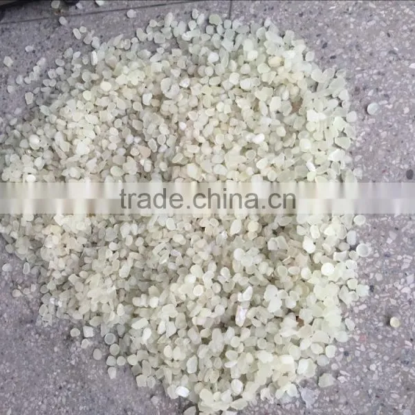 Rechangeable Led Stone Decorative for Garden photo-6