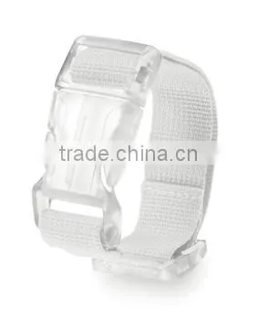 Wholesale Durable Adjustable Belt for Luggage Belt/strap photo-5