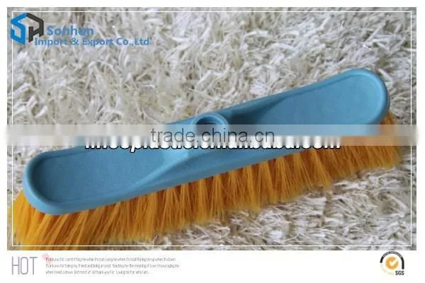 Plastic Broom photo-2