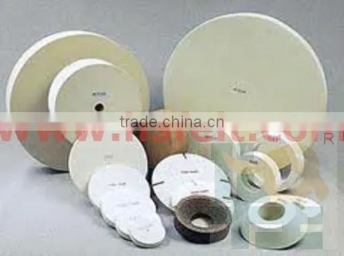 Polishing Wool Felt Used for Polishing Marble and Glass photo-2