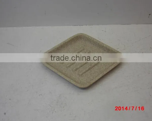 Shenzhen Fountain Craft Factory Produce Sandstone Bathrooms Accessories for Bathroom Design and Home Decor photo-3