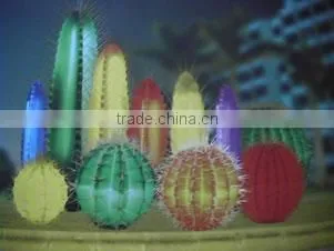 Top Quality Rotational Mould Product for Sale in Guangzhou photo-2