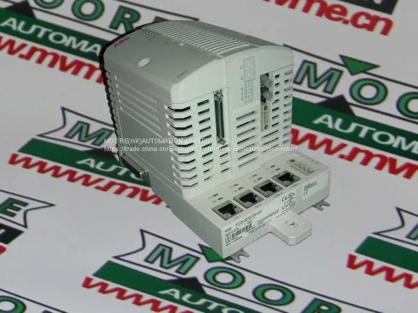 7TR6021-1/BB photo-2