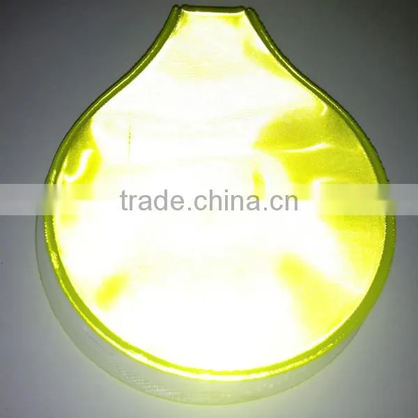 Magetic Promotional Gift Manufacture photo-2