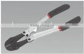 Wire Bolt Croppers & Cutters