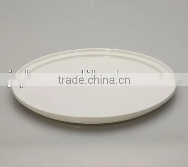 100% Melamine Pizza Plate/dish photo-4