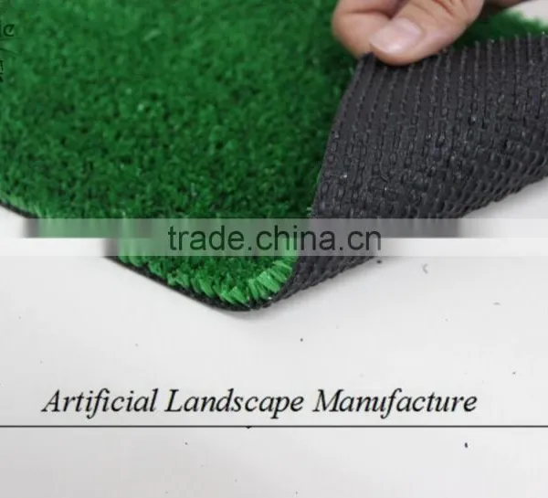 SJG001 Artificial Turf for Landscaping for Carpet photo-5