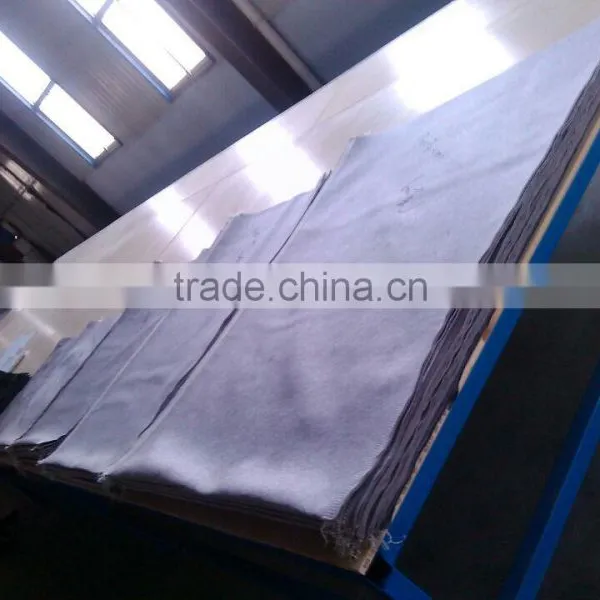 Cheap Nonwoven Geobag for River Bank photo-2