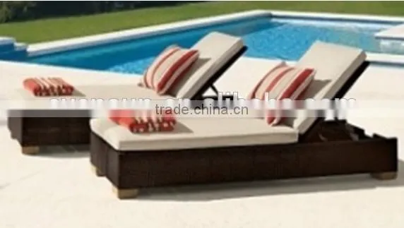 Outdoor Day Bed photo-4