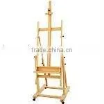 Artist Wooden Easel photo-2