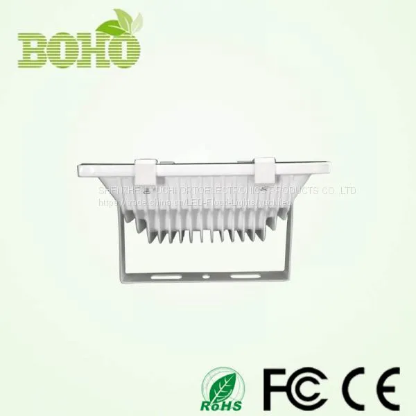 LED-фара прожекторная - 034 photo-3