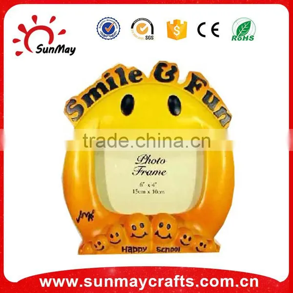 Picture Frame for Kids photo-3