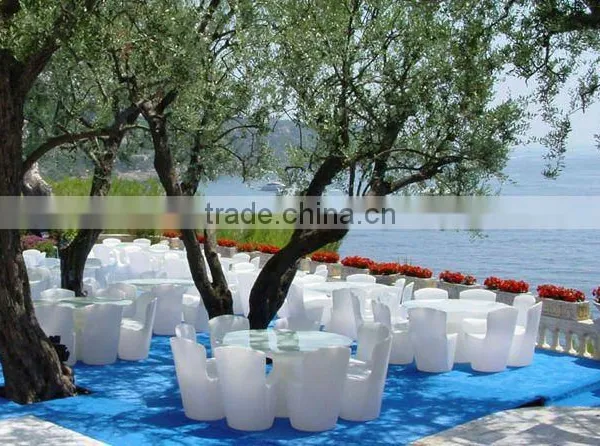 New Led Furniture & Furniture Design