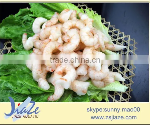 PUD Red Shrimp photo-3