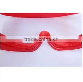 Protection Goggles Anti Fog Eye Goggles photo-3